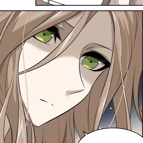 My Food Looks Very Cute Chapter 34: Curing Your Wound cover