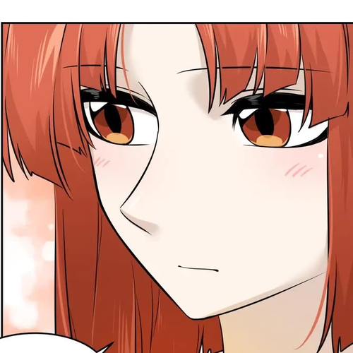 My Food Looks Very Cute Chapter 38: Let Me Sample You cover