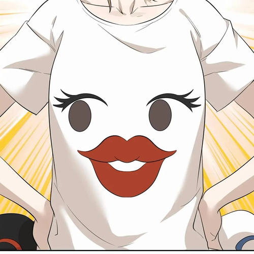 My Food Looks Very Cute Chapter 4: Would You Like to Play With Dress Up cover