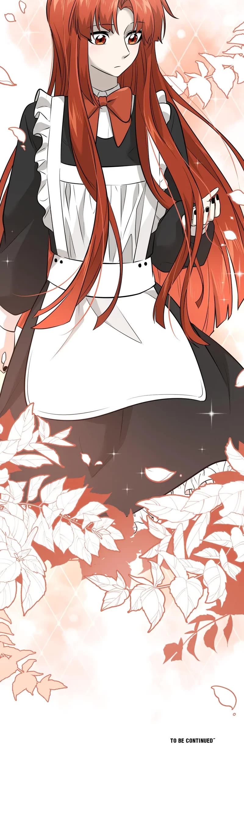 My Food Looks Very Cute Chapter 42 page 15 - Chapter 42: She's so Cute!