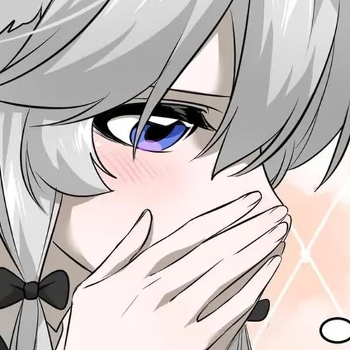 My Food Looks Very Cute Chapter 43: Dress-Up cover
