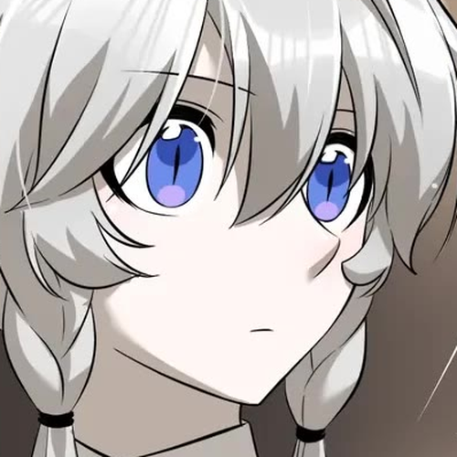 My Food Looks Very Cute Chapter 48: How Do We Make Up cover