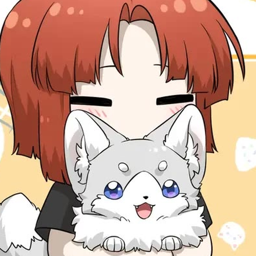 My Food Looks Very Cute Chapter 49: Do You Need My Protection cover