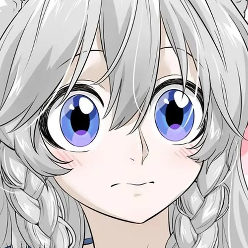 My Food Looks Very Cute Chapter 5: My Story cover