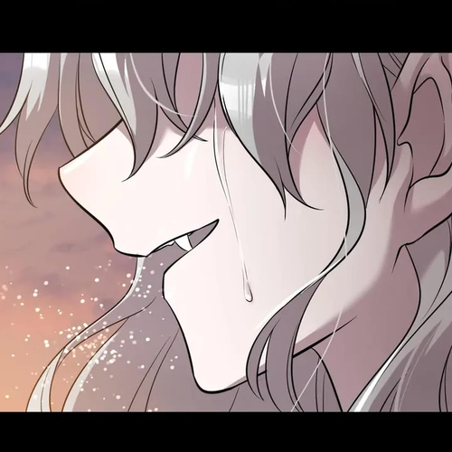 My Food Looks Very Cute Chapter 57: The Story of Your Mothers cover