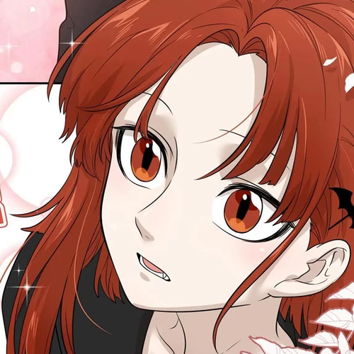 My Food Looks Very Cute Chapter 6: It's All in the Past cover