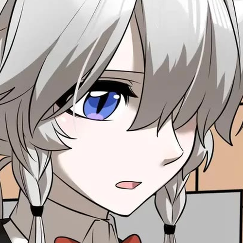 My Food Looks Very Cute Chapter 62: I Don't Understand Her cover