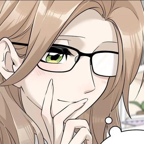 My Food Looks Very Cute Chapter 68: This Kid Gets Embarrassed So Easily cover