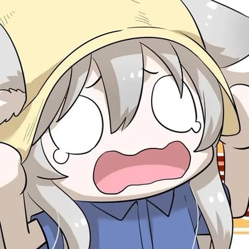 My Food Looks Very Cute Chapter 8: Getting Lost cover