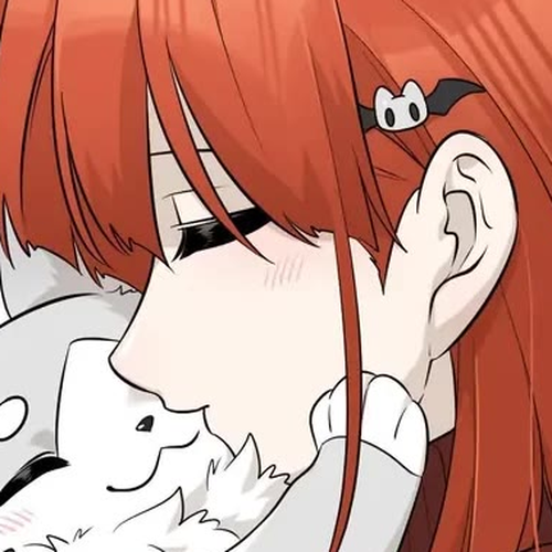 My Food Looks Very Cute Chapter 84.5: Extra - Happy New Year! cover