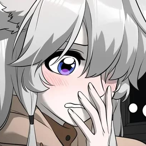 My Food Looks Very Cute Chapter 86: The Cowardly Vampire 2.0 cover