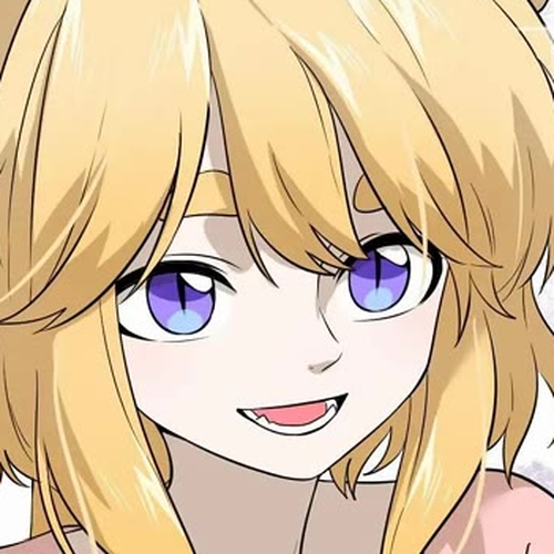My Food Looks Very Cute Chapter 9: A Good Disguise cover
