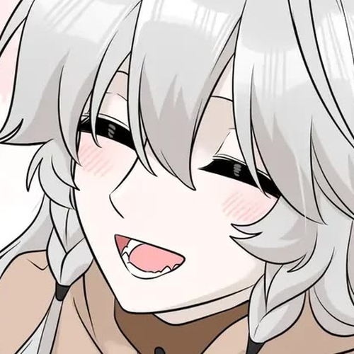 My Food Looks Very Cute Chapter 96: The Day We Met cover
