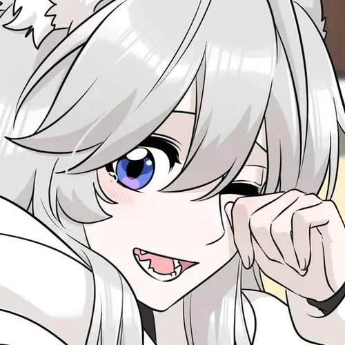 My Food Looks Very Cute Chapter 97: The Many Changing Maliya's cover