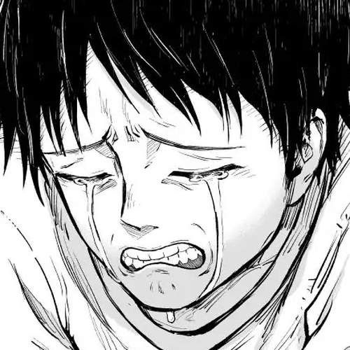 My Forgetful Wife Chapter 0: Oneshot cover