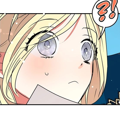 My Gently Raised Beast Chapter 10: Episode 10 cover