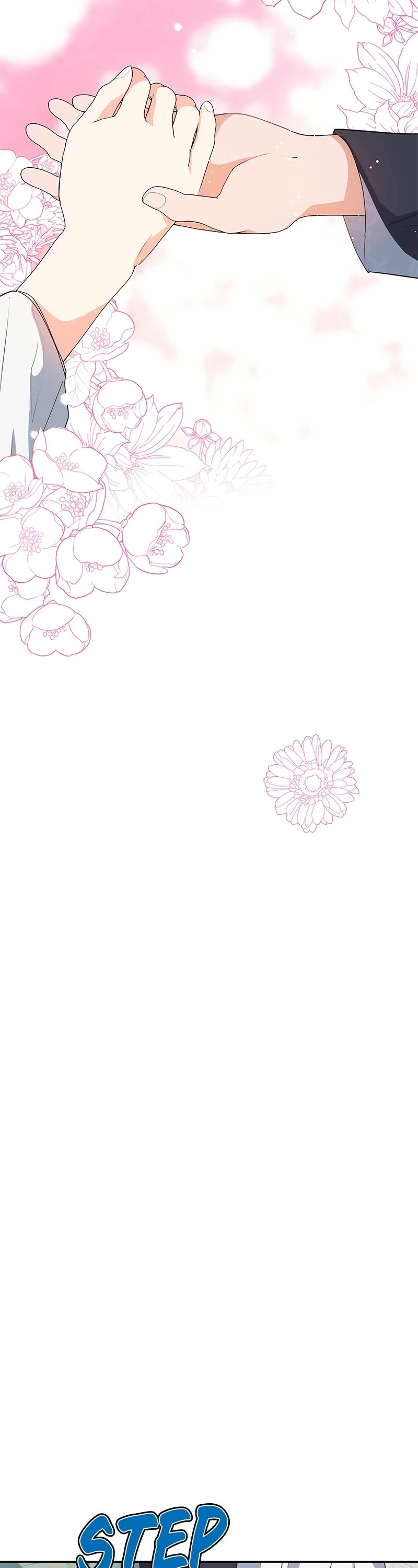 My Gently Raised Beast Chapter 101 page 23 - Chapter 101: Spin-off #8