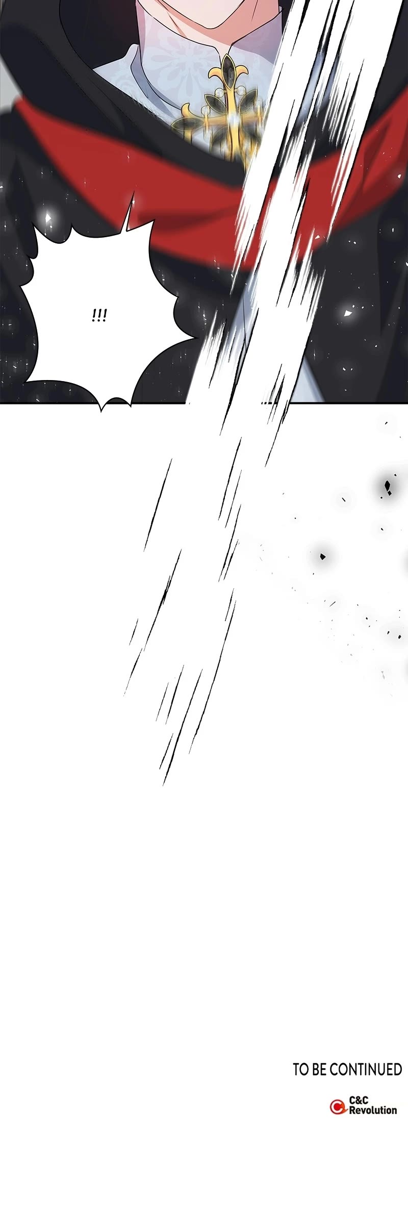 My Gently Raised Beast Chapter 101 page 45 - Chapter 101: Spin-off #8