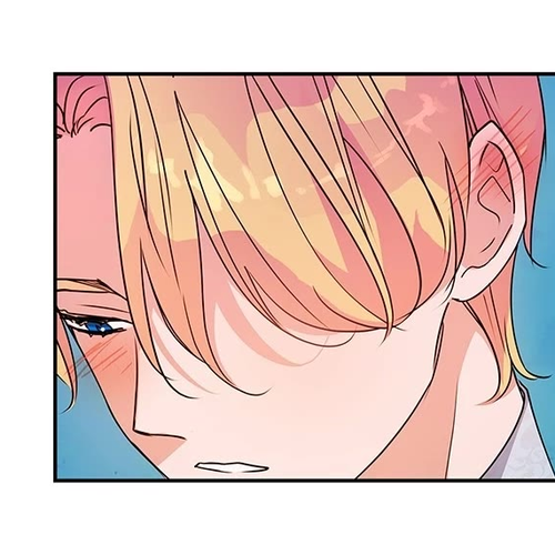 My Gently Raised Beast Chapter 101: Spin-off #8 cover
