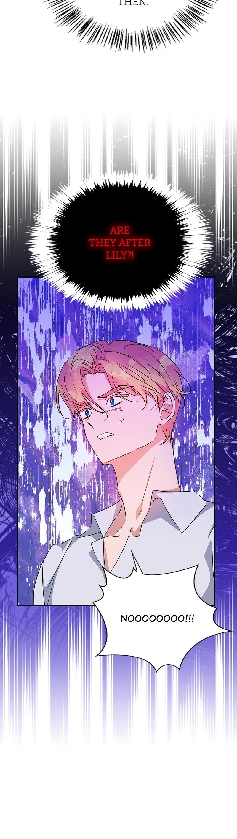 My Gently Raised Beast Chapter 102 page 42 - Chapter 102: Spin-off #9