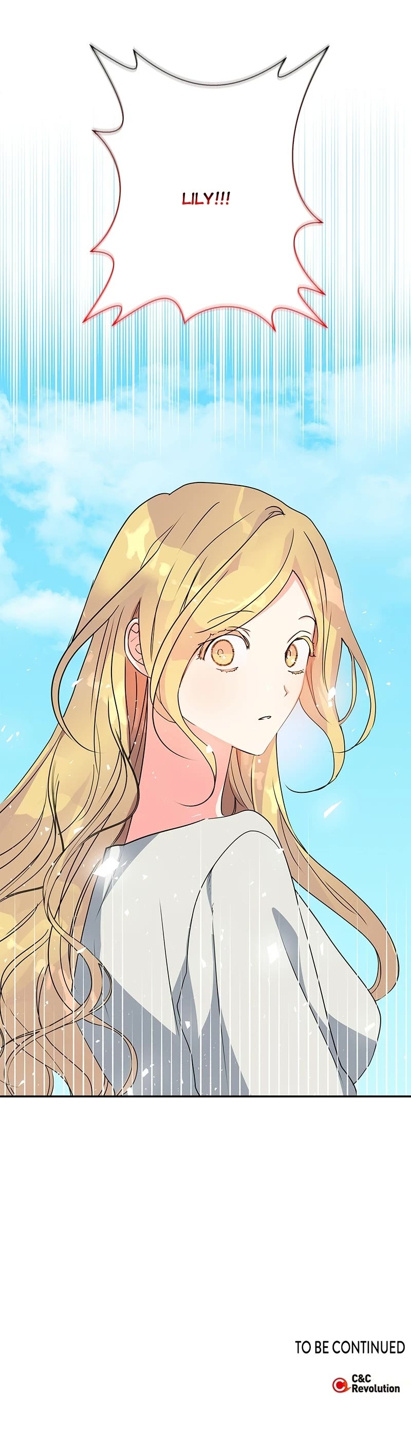 My Gently Raised Beast Chapter 102 page 43 - Chapter 102: Spin-off #9