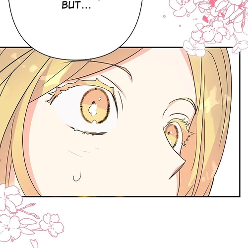 My Gently Raised Beast Chapter 102: Spin-off #9 cover