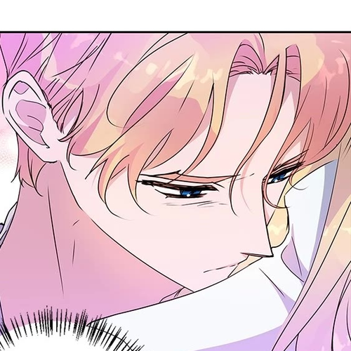 My Gently Raised Beast Chapter 103: Spin-off #10 cover