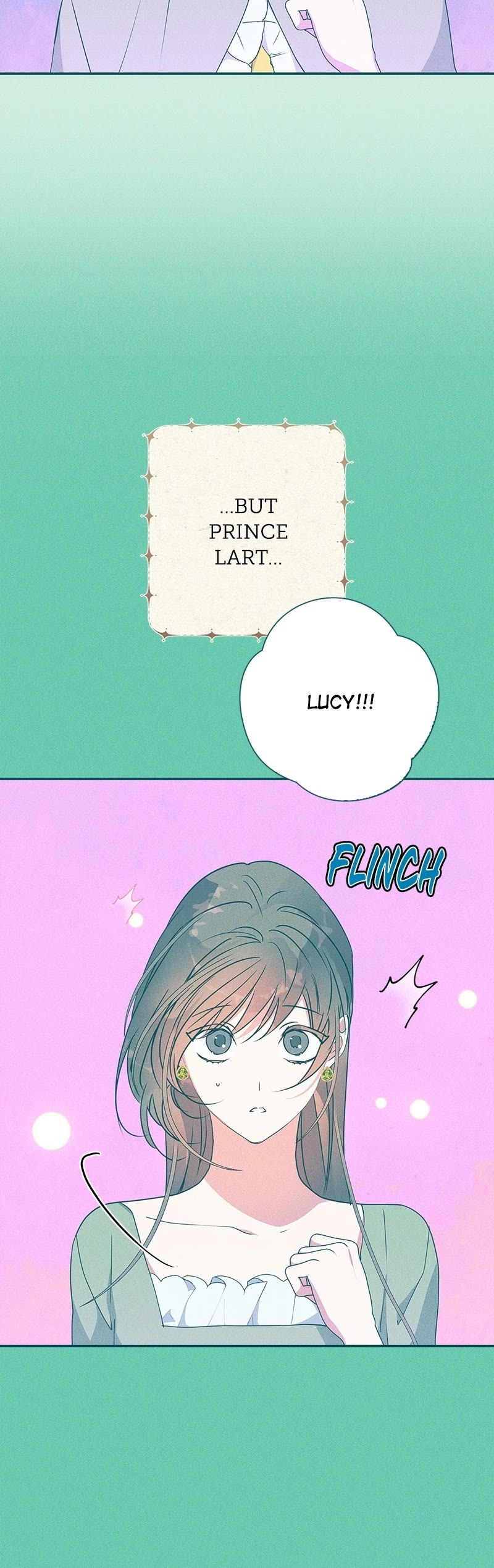 My Gently Raised Beast Chapter 104 page 34 - Chapter 104: Spin-off #11