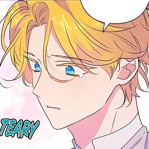 My Gently Raised Beast Chapter 104: Spin-off #11 cover