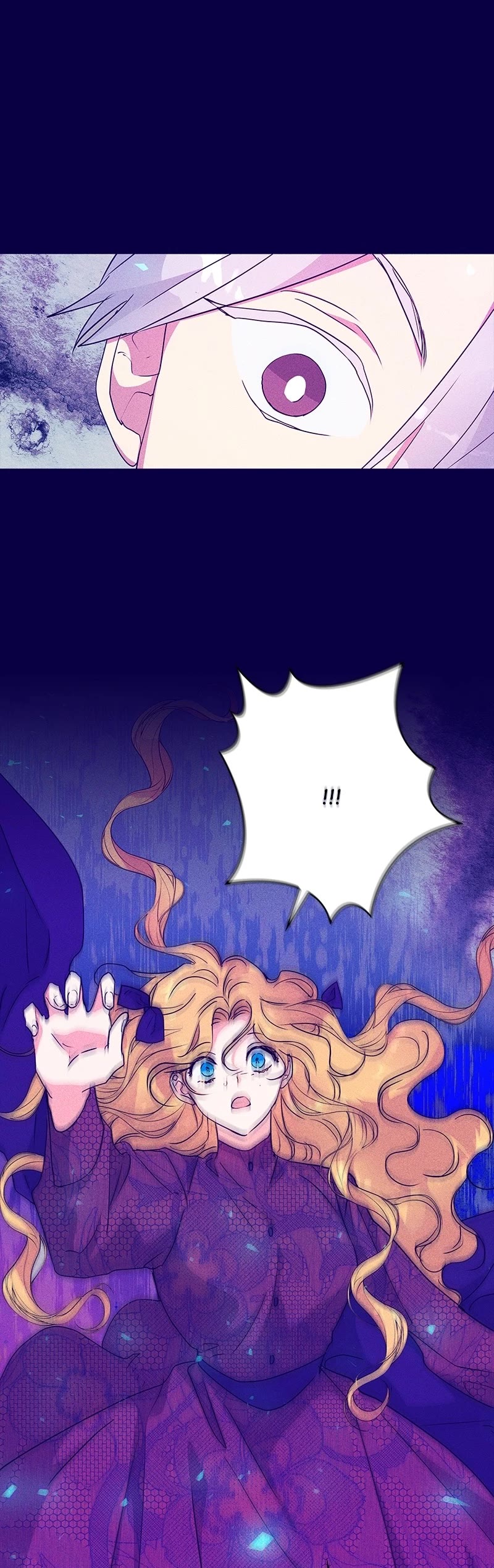 My Gently Raised Beast Chapter 105 page 14 - Chapter 105: Spin-off #12