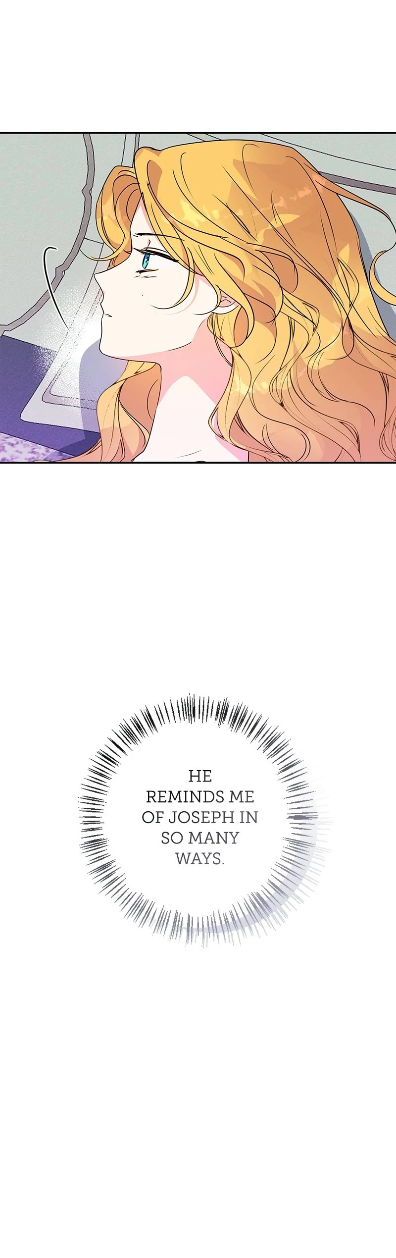 My Gently Raised Beast Chapter 105 page 20 - Chapter 105: Spin-off #12