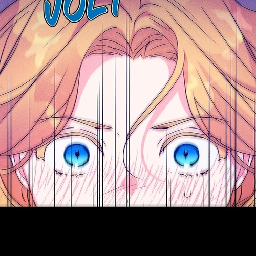 My Gently Raised Beast Chapter 105: Spin-off #12 cover