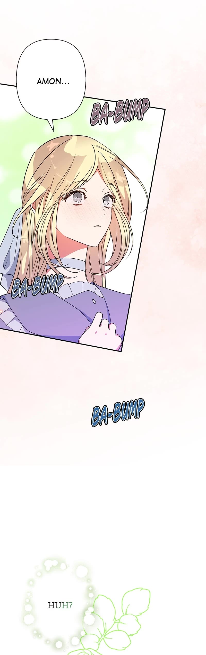 My Gently Raised Beast Chapter 106 page 35 - Chapter 106: Spin-off #13