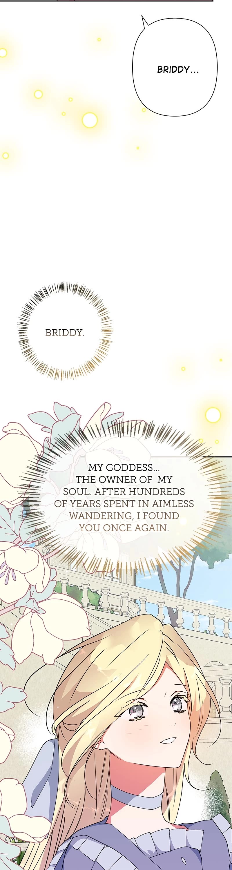 My Gently Raised Beast Chapter 106 page 48 - Chapter 106: Spin-off #13