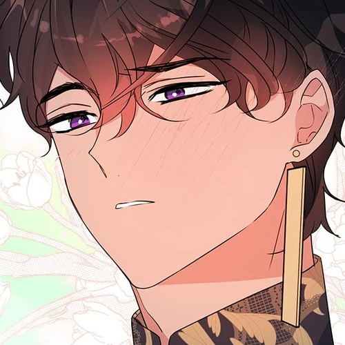 My Gently Raised Beast Chapter 106: Spin-off #13 cover