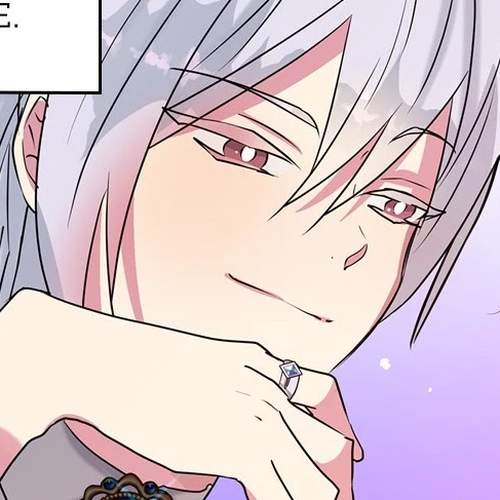 My Gently Raised Beast Chapter 12: Episode 12 cover