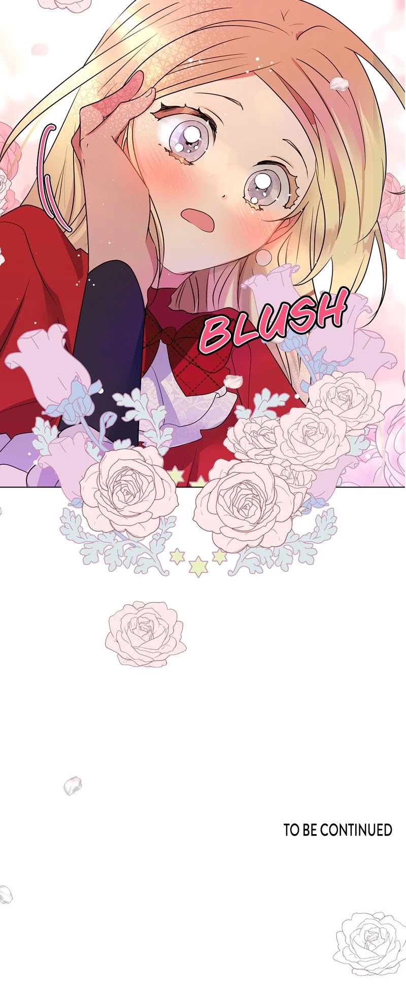 My Gently Raised Beast Chapter 13 page 27 - Chapter 13: Episode 13