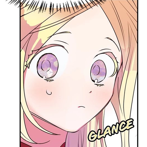 My Gently Raised Beast Chapter 13: Episode 13 cover