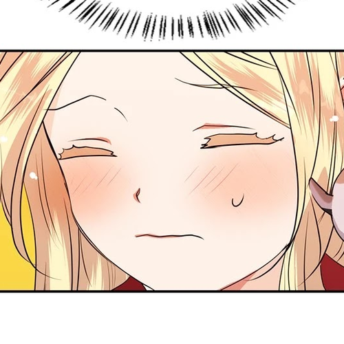 My Gently Raised Beast Chapter 14: Episode 14 cover