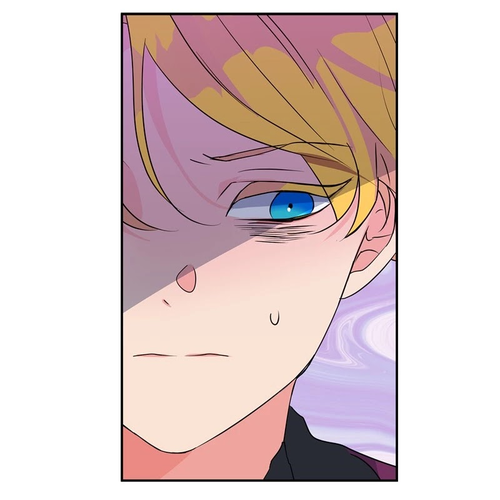My Gently Raised Beast Chapter 15: Episode 15 cover