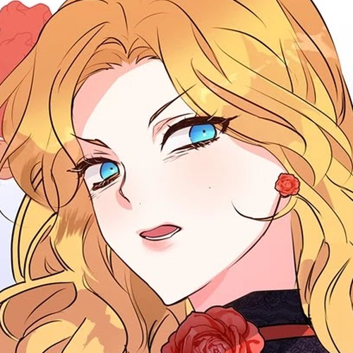 My Gently Raised Beast Chapter 17: Episode 17 cover
