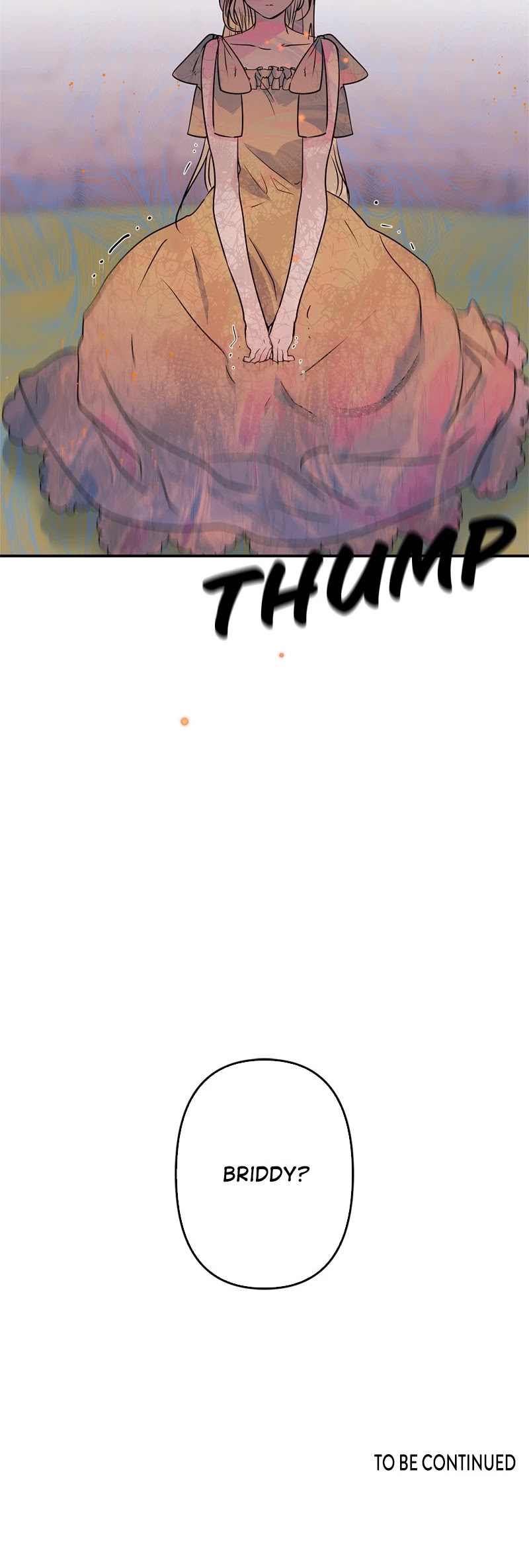 My Gently Raised Beast Chapter 18 page 27 - Chapter 18: Episode 18