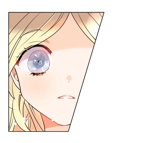 My Gently Raised Beast Chapter 2: Episode 2 cover