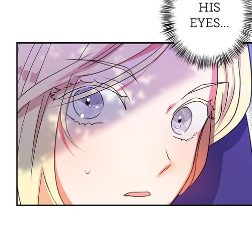 My Gently Raised Beast Chapter 21: Episode 21 cover