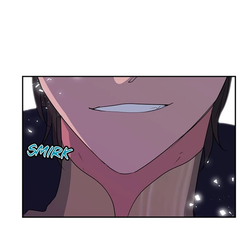 My Gently Raised Beast Chapter 22: Episode 22 cover
