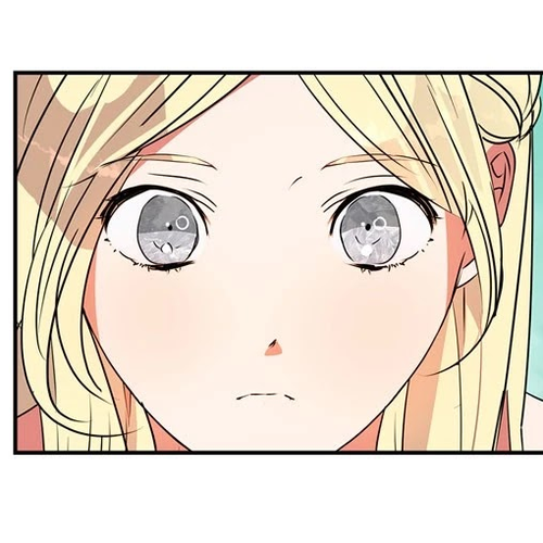 My Gently Raised Beast Chapter 24: Episode 24 cover
