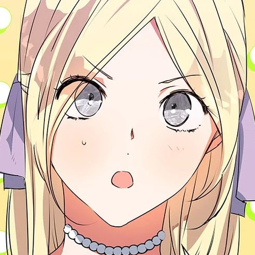 My Gently Raised Beast Chapter 26: Episode 26 cover
