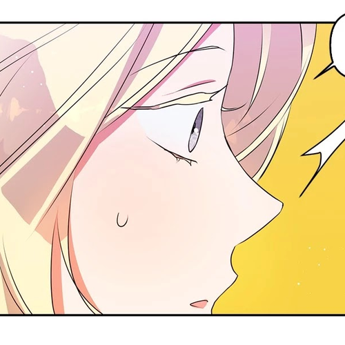 My Gently Raised Beast Chapter 28: Episode 28 cover