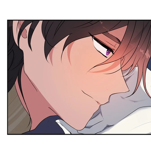 My Gently Raised Beast Chapter 29: Episode 29 cover