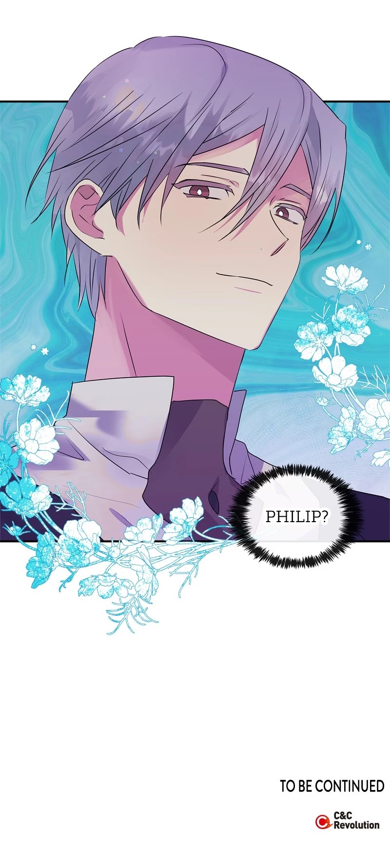 My Gently Raised Beast Chapter 30 page 31 - Chapter 30: Episode 30